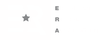 ERA logo