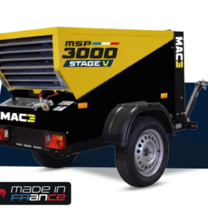 MAC3-MSP3000 st-5